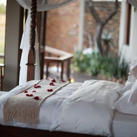Jamala Madikwe Royal Safari Lodge Mochudi Ngoại thất bức ảnh